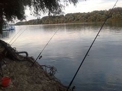La Dunare